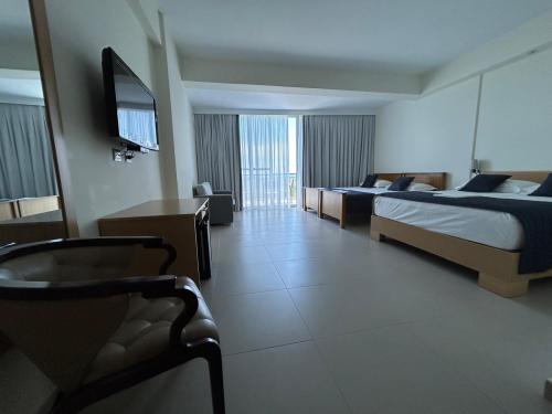 photo-2024-08-07-11-12-10