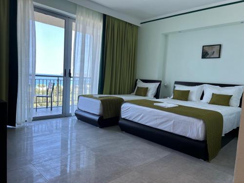 photo-2024-08-07-11-12-10_2